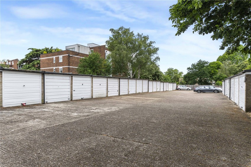 Images for Beckenham