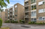 Images for Beckenham