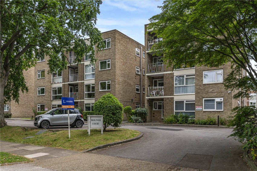 Images for Beckenham