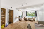 Images for Beckenham