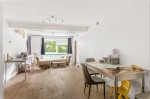 Images for Beckenham