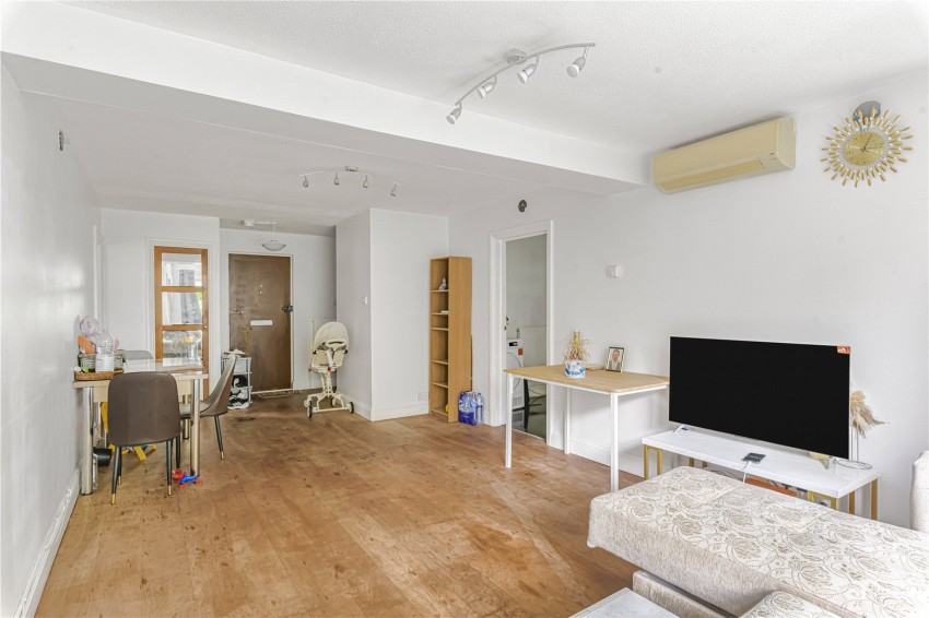 Images for Beckenham