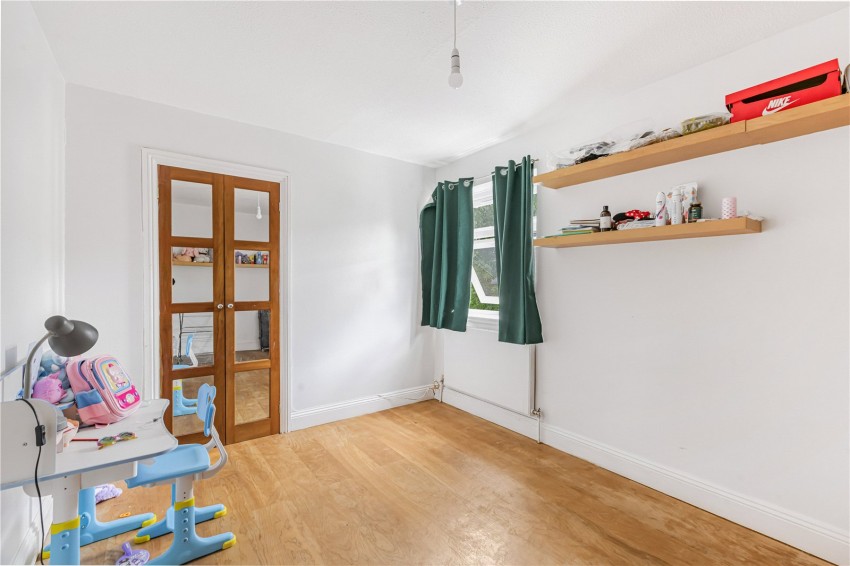Images for Beckenham