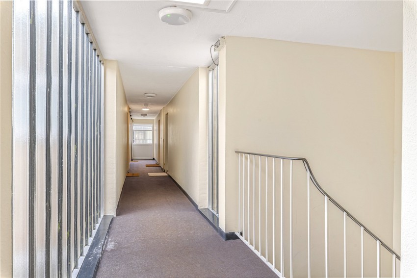 Images for Beckenham