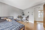 Images for Bromley