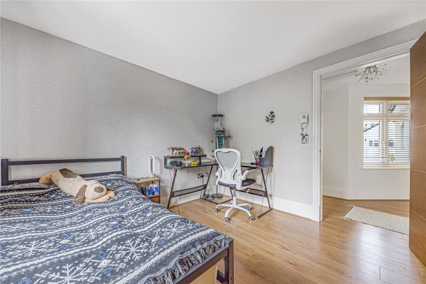 Images for Bromley