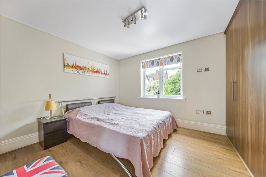Images for Bromley