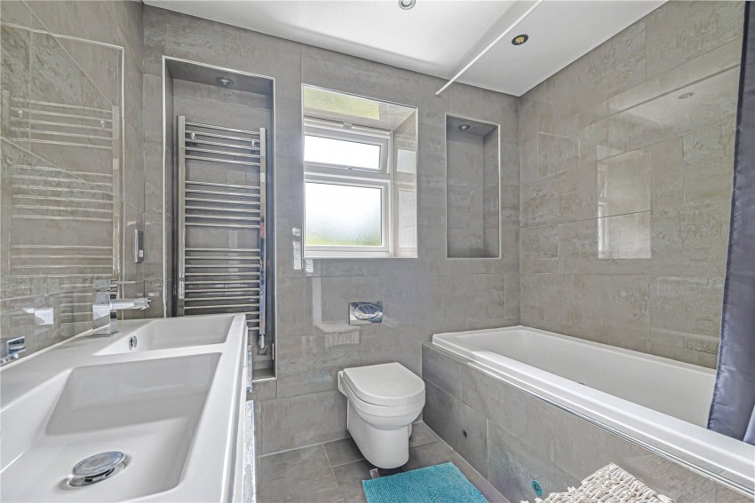 Images for Bromley