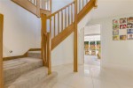 Images for Bromley