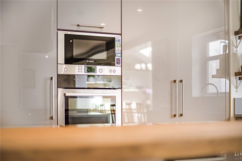 Images for Bromley