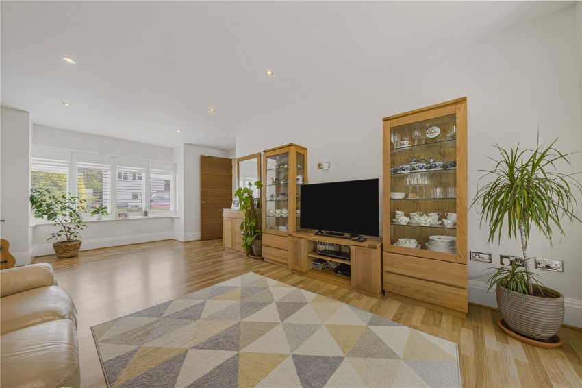 Images for Bromley