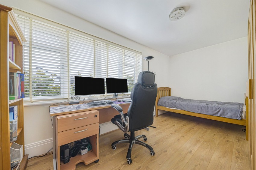 Images for Bromley