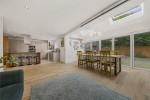Images for Bromley
