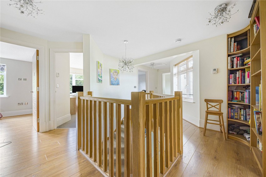 Images for Bromley