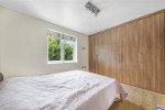 Images for Bromley