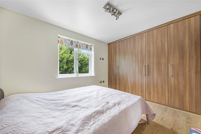 Images for Bromley