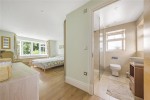 Images for Bromley