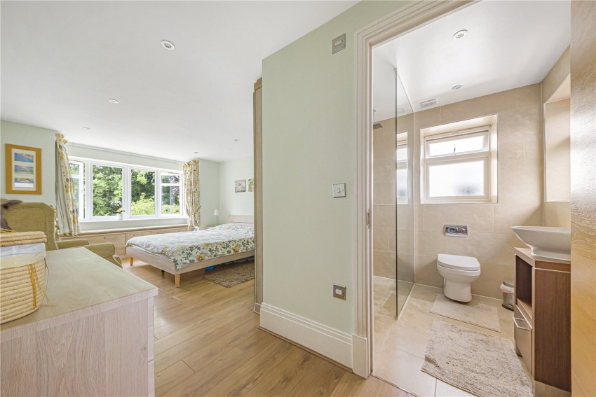 Images for Bromley