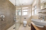 Images for Bromley