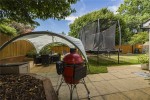 Images for Bromley