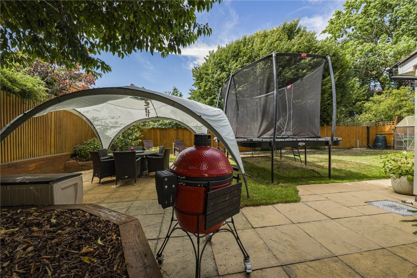 Images for Bromley