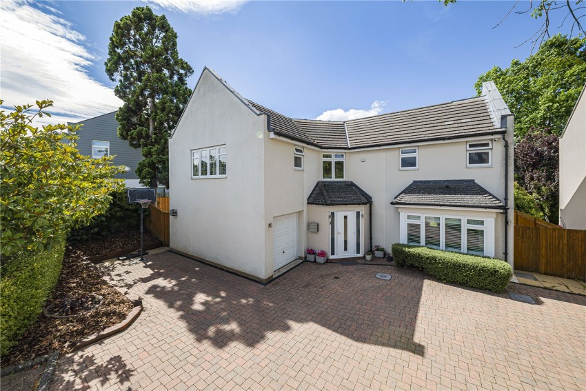 Images for Bromley