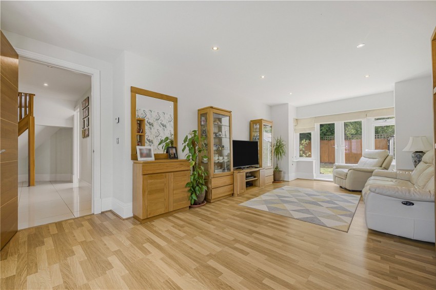 Images for Bromley