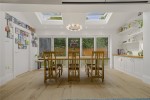 Images for Bromley
