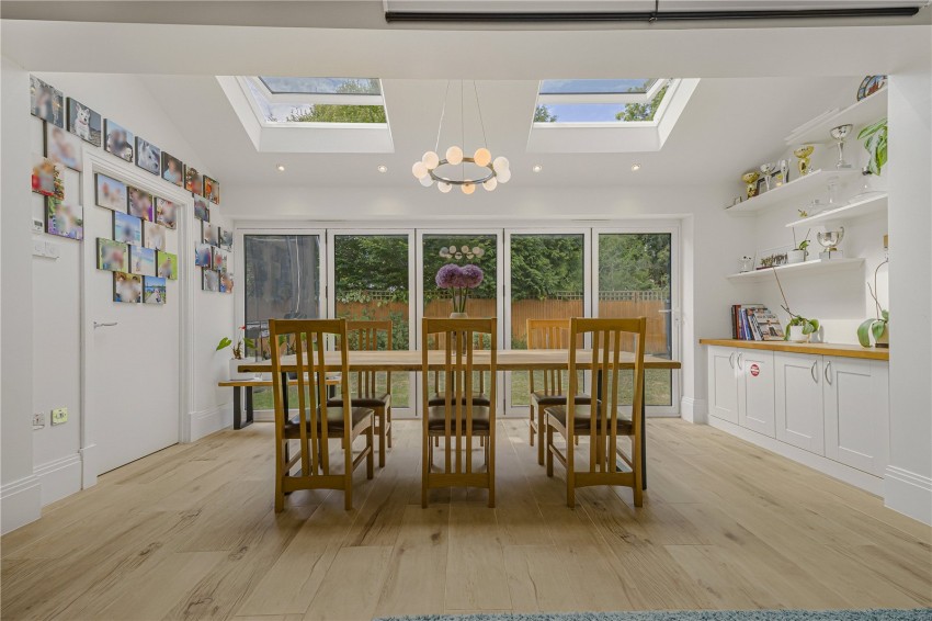 Images for Bromley