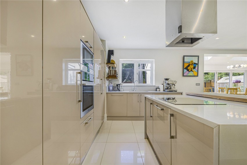 Images for Bromley
