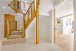Images for Bromley