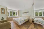 Images for Bromley