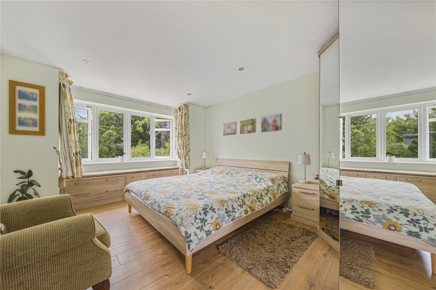 Images for Bromley