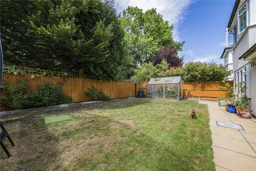 Images for Bromley