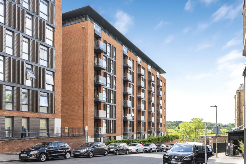 Images for Bromley