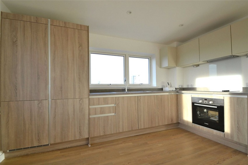 Images for Bromley