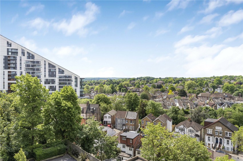 Images for Bromley