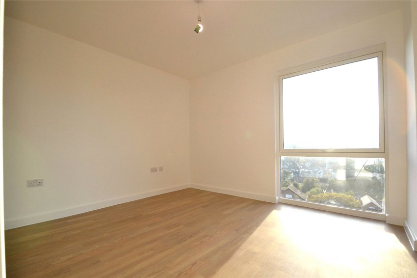 Images for Bromley