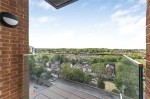 Images for Bromley