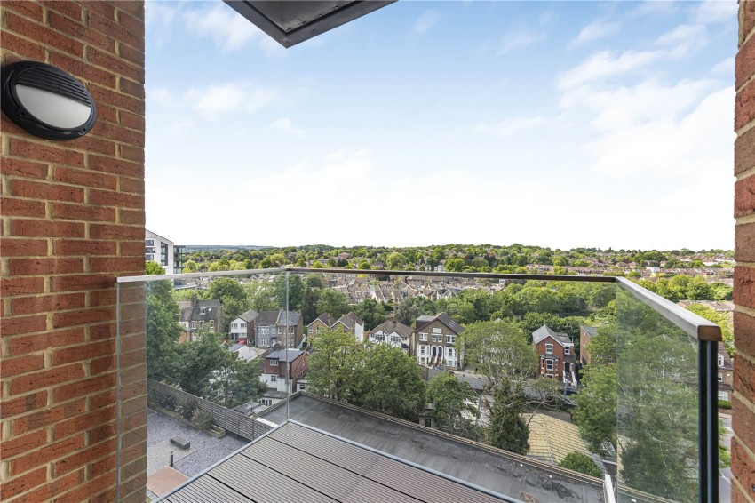 Images for Bromley