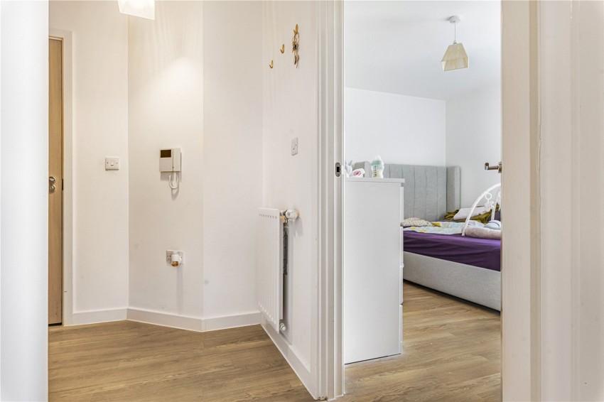 Images for Bromley