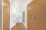 Images for Bromley