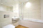 Images for Bromley