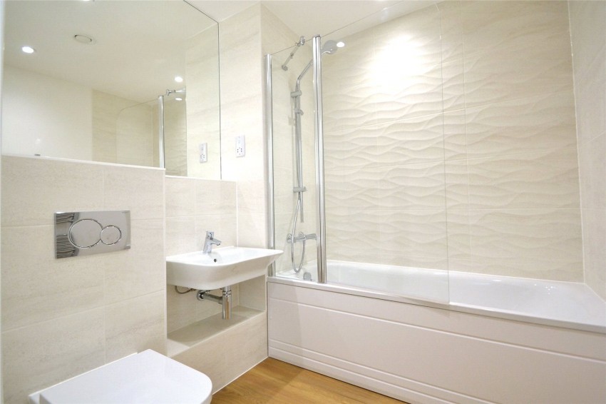 Images for Bromley