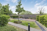 Images for Bromley