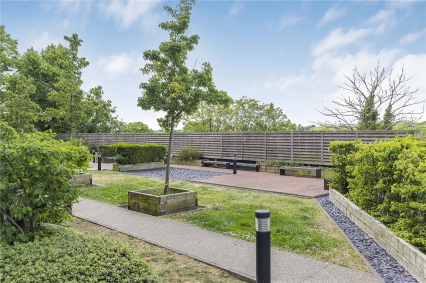 Images for Bromley