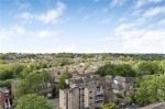 Images for Bromley