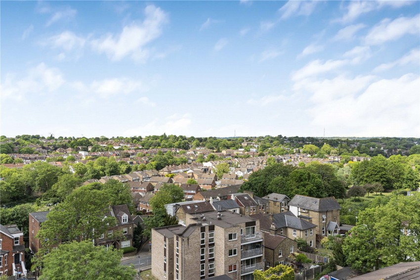 Images for Bromley
