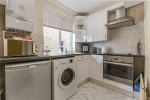 Images for Bromley