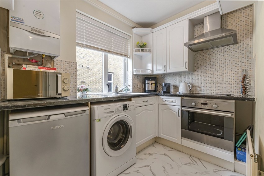 Images for Bromley